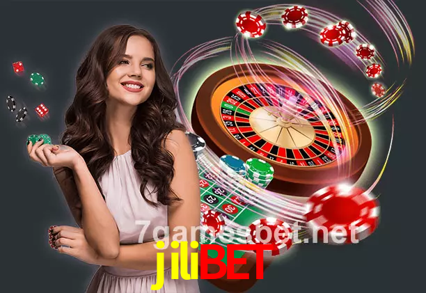 vivo no cassino jilibet