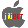 Aplicativo jilibet para iOS