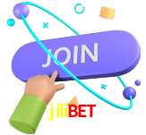 Junte-se ao cassino jilibet hoje mesmo