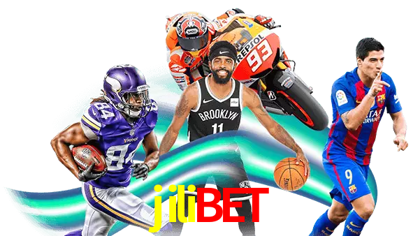 jilibet