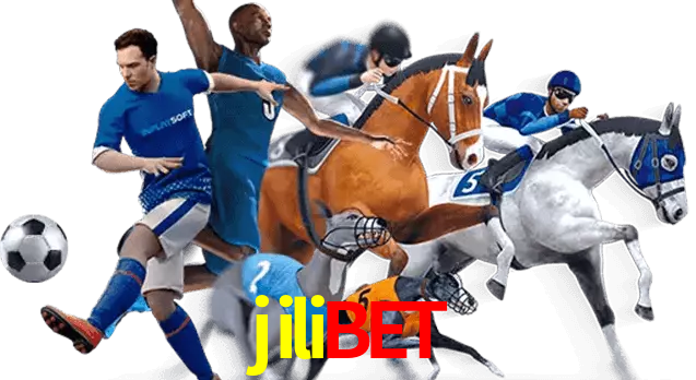 jilibet