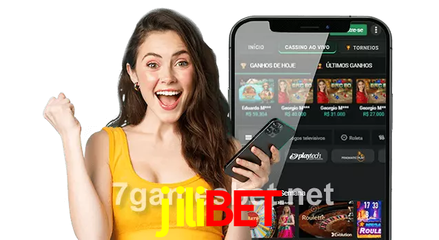 jilibet