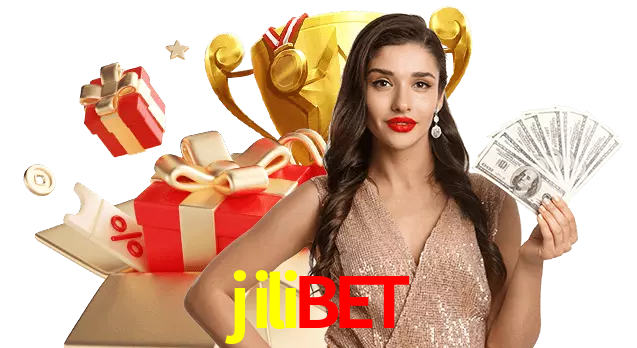 Jogue com dealers reais no jilibet!