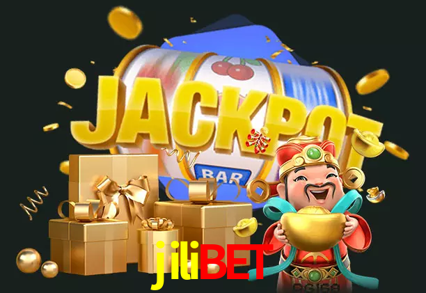 jilibet bet