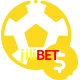 Aposte em esportes do mundo todo no jilibet!