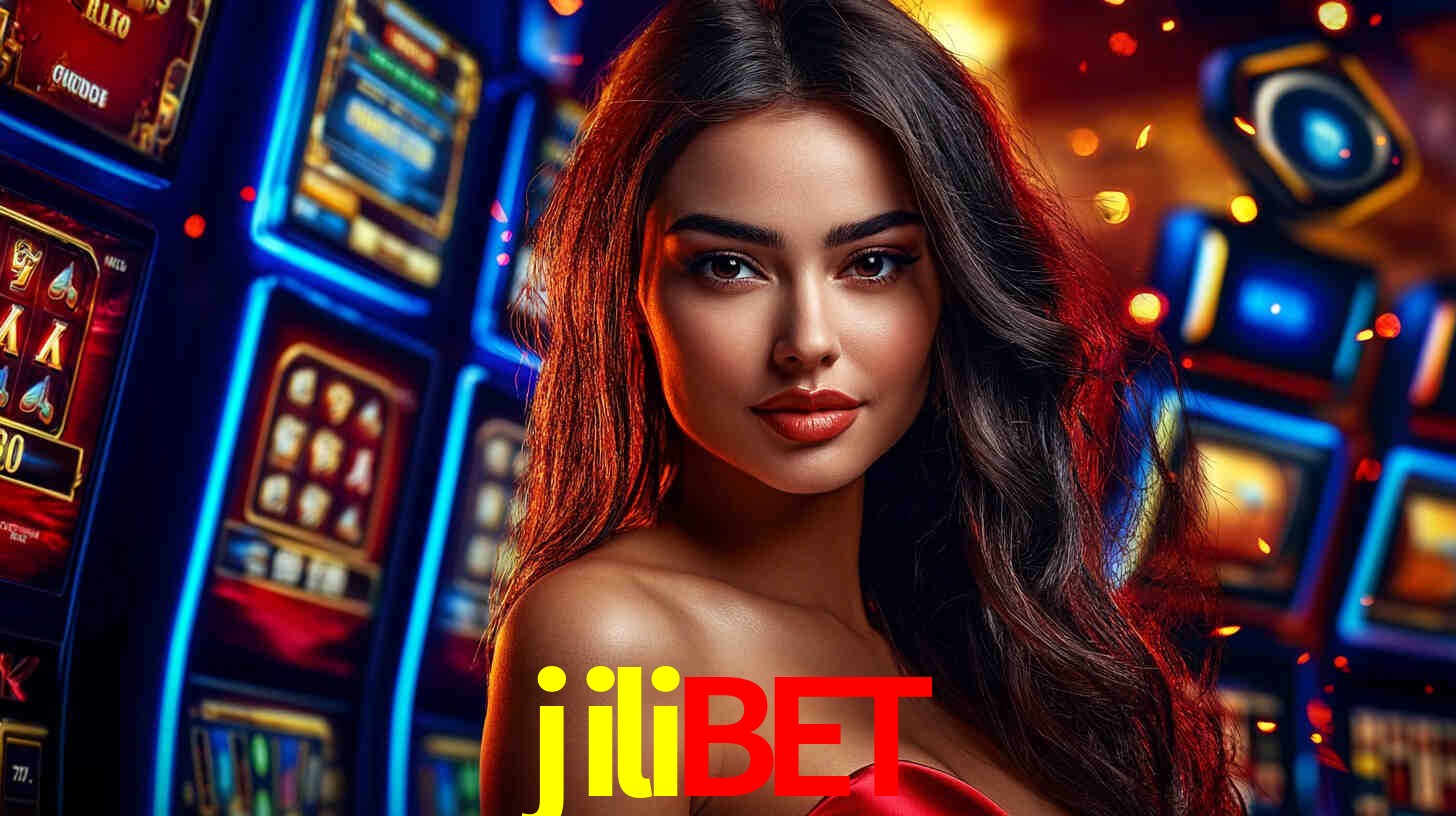 Apostas Esportivas na jilibet: Um Guia Completo