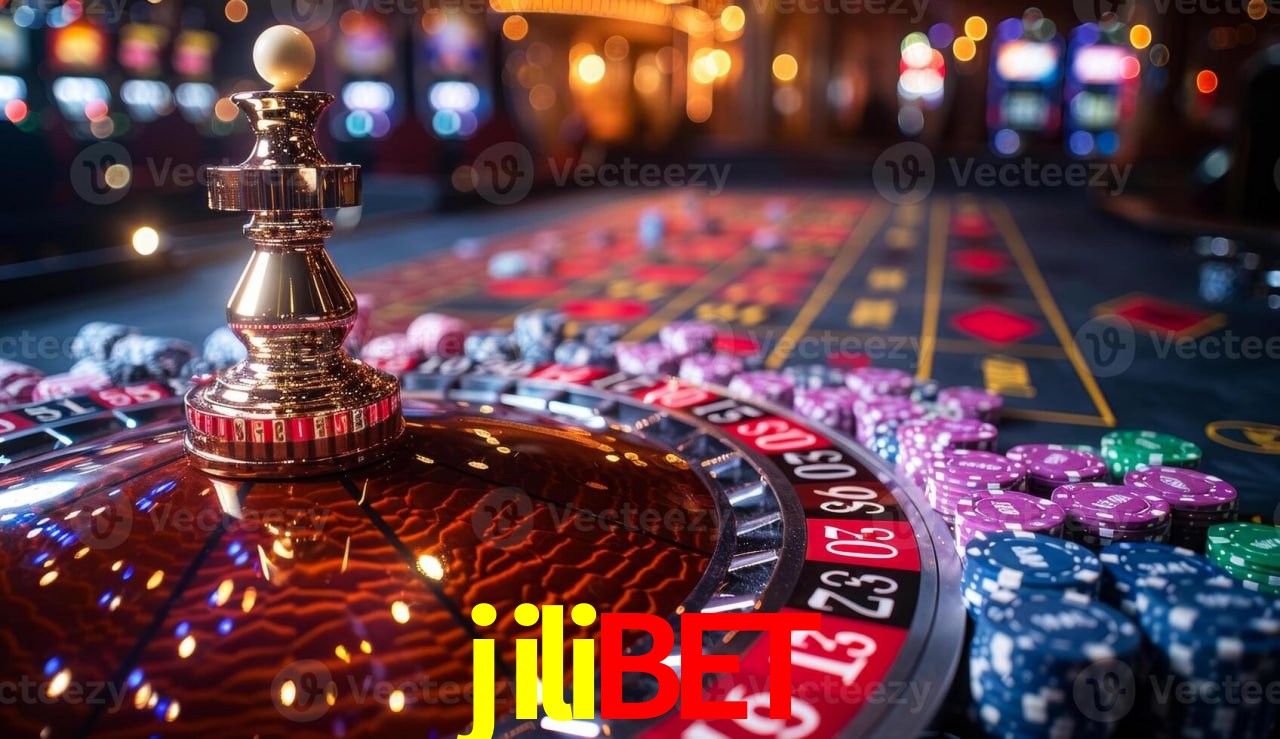 Flash Promotion jilibet