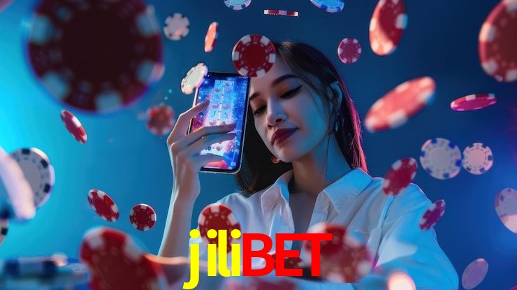 Descubra o Programa VIP da jilibet: Vantagens Exclusivas para Jogadores