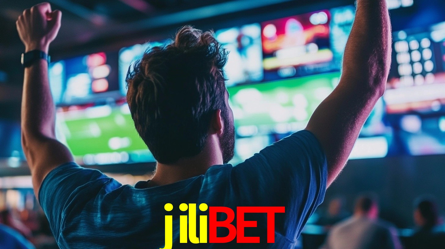 jilibet: Jogue Crash e Experimente Alta Recompensa Instantânea