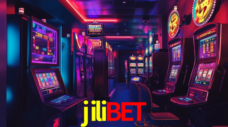 jilibet,jili.bet