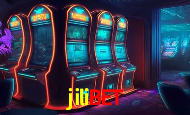 A Emoção da Loteria na jilibet: Uma Chance de Mudança de Vida