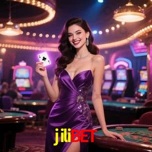 cassino jilibet