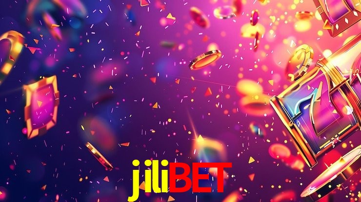 A Emoção da Loteria na jilibet: Uma Chance de Mudança de Vida