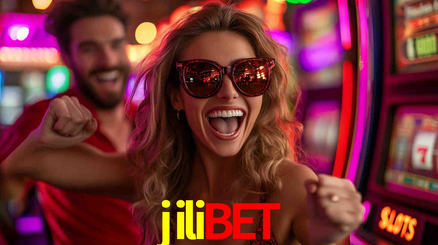 Descubra o Programa VIP da jilibet: Vantagens Exclusivas para Jogadores