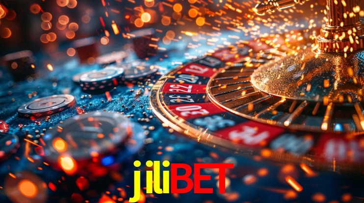 Slot Games jilibet