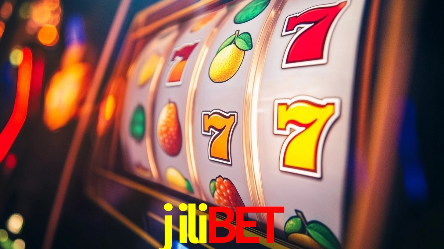 Ofertas Imperdíveis na jilibet: Promoções e Bônus Que Valem a Pena