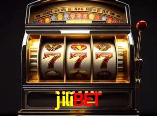 Descubra o Mundo do Cassino Online com jilibet