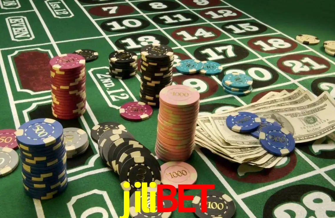 jilibet,jili.bet