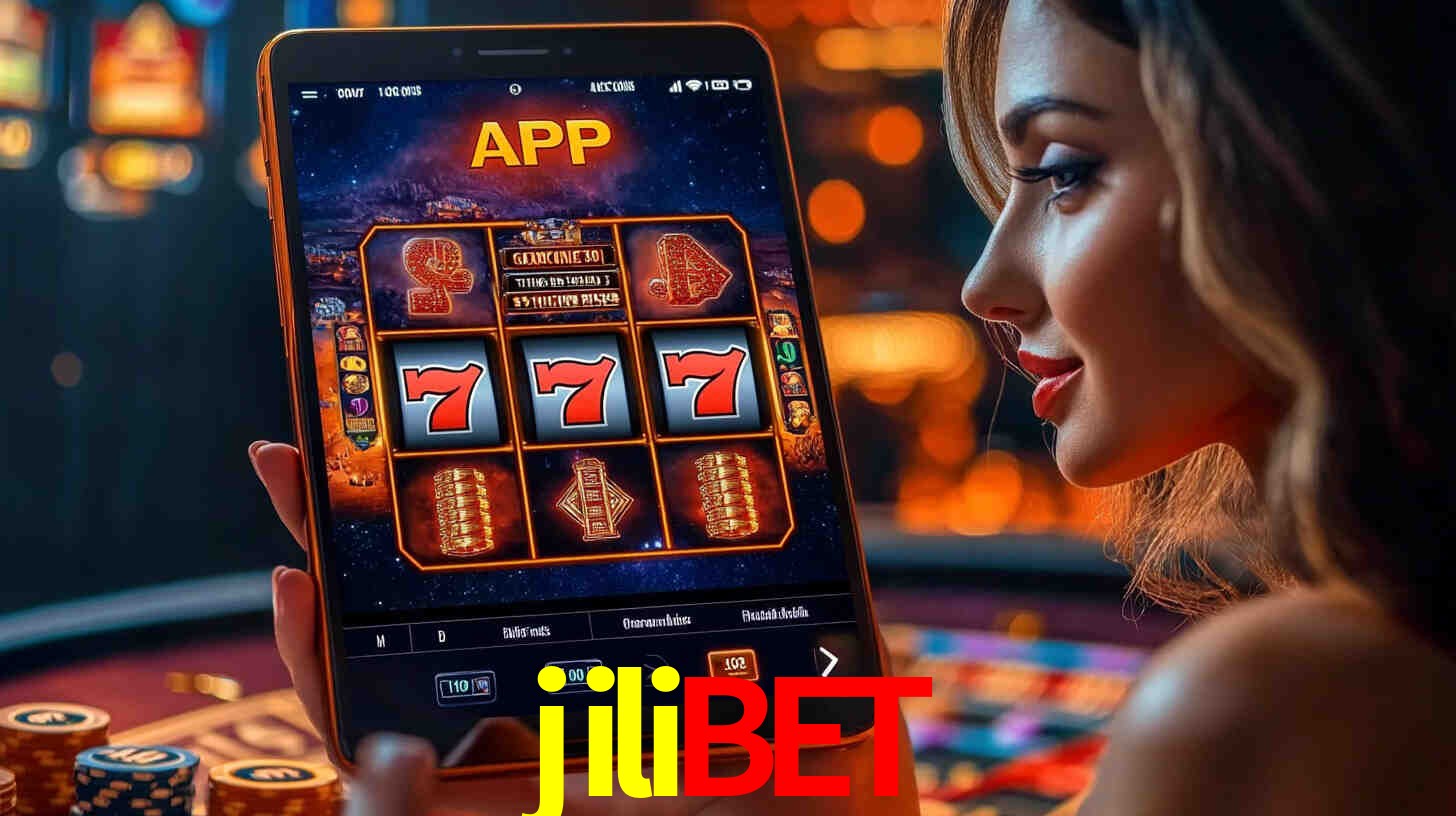 jilibet