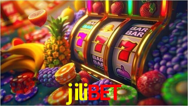 Seasonal Promotions jilibet