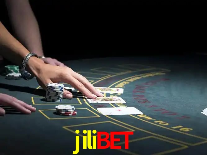 Platform Technology jilibet