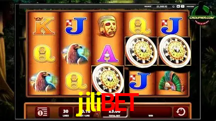 Live Casino jilibet