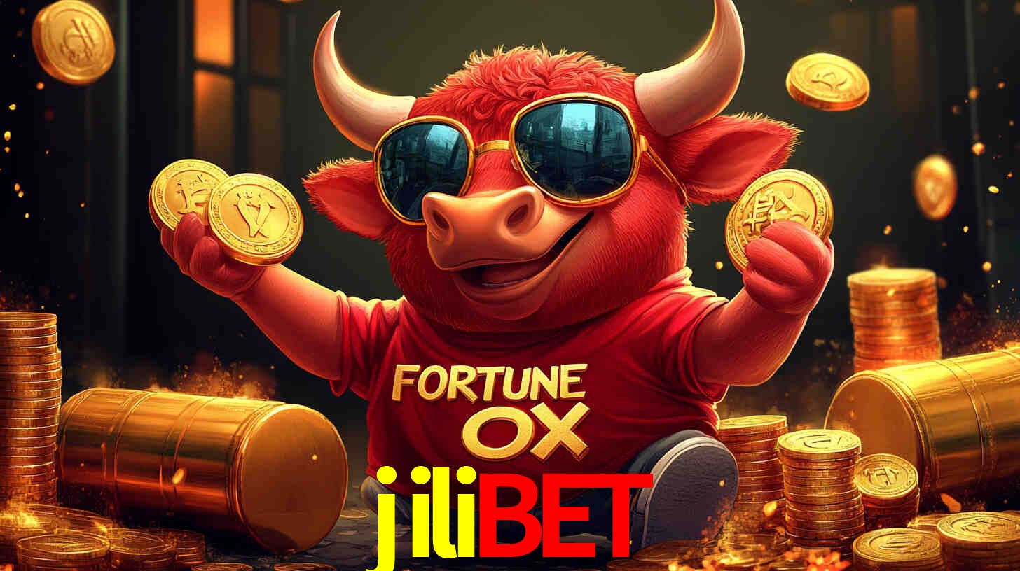 Descubra a Magia dos Jogos de Arcade no jilibet