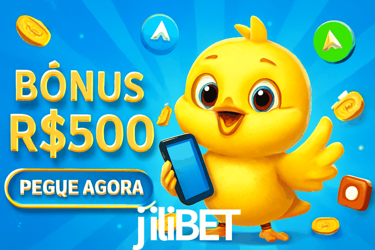 Secure Login jilibet