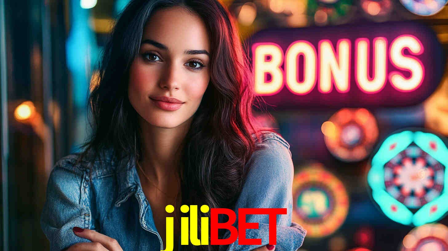 jilibet