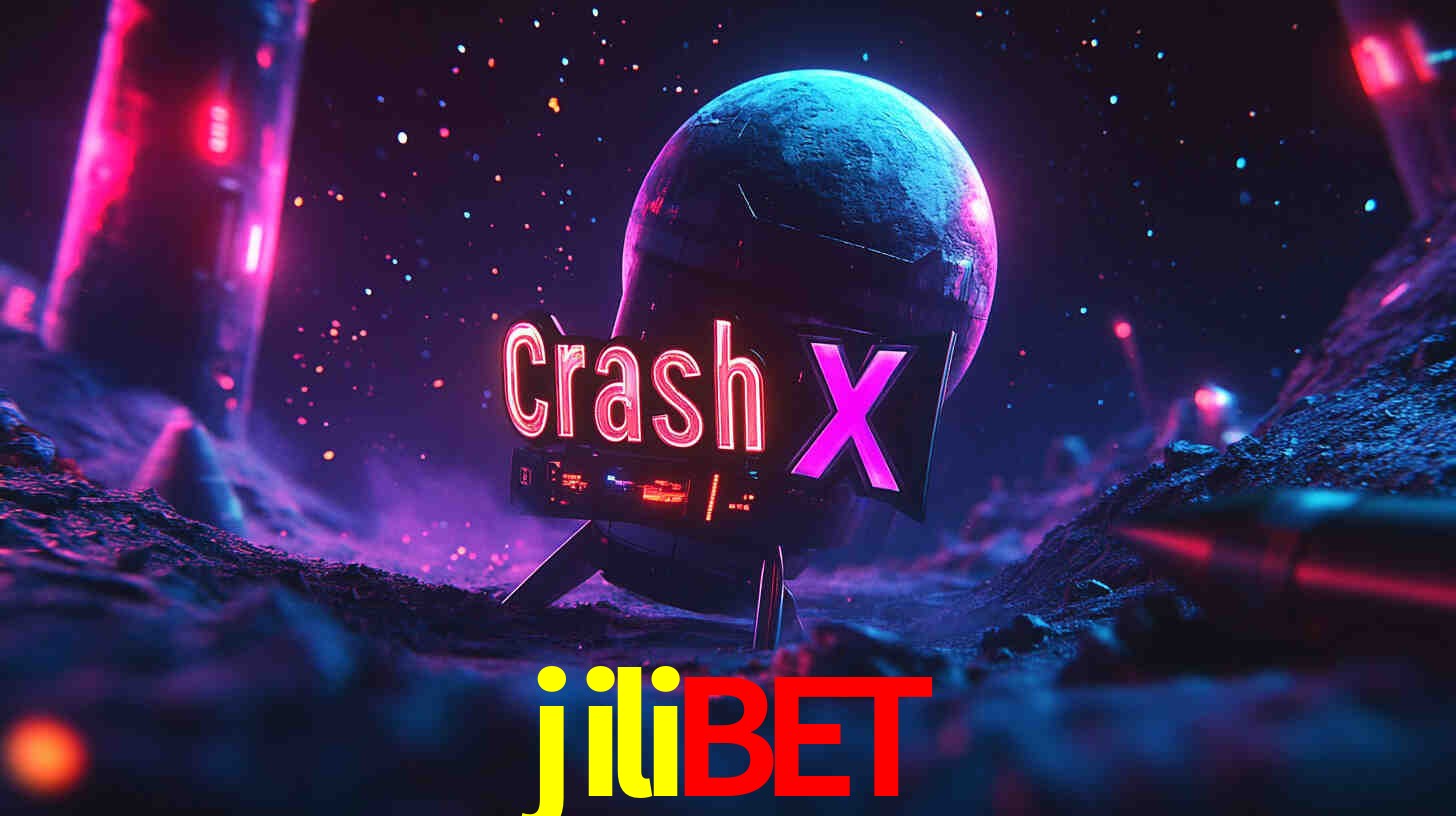 A Revolução dos Aplicativos de Jogos no jilibet