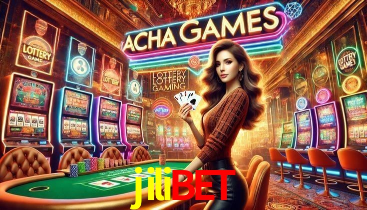 Crash Games Strategies jilibet