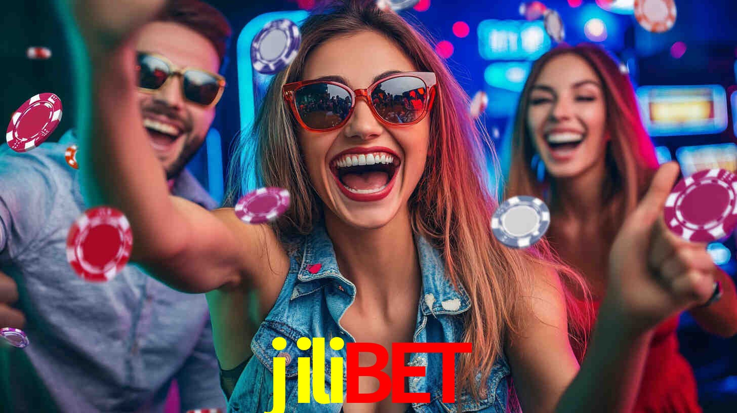 Apostas Esportivas na jilibet: Um Guia Completo