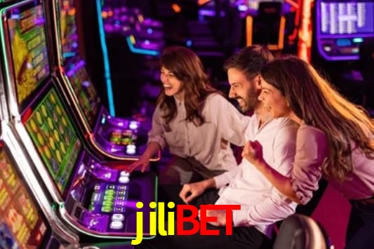 Spaceman Game jilibet