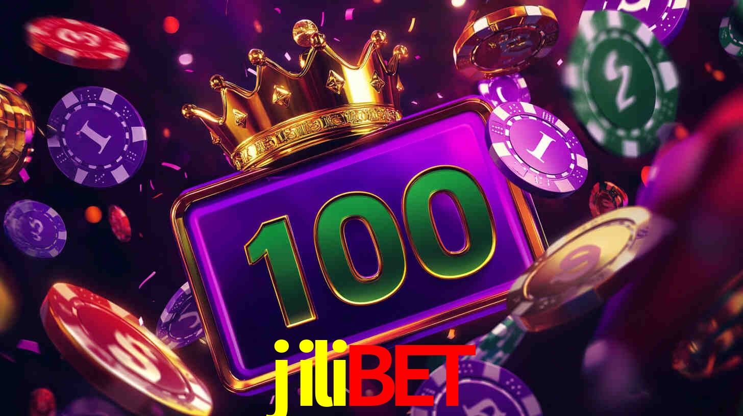 Instant EasyPaisa jilibet