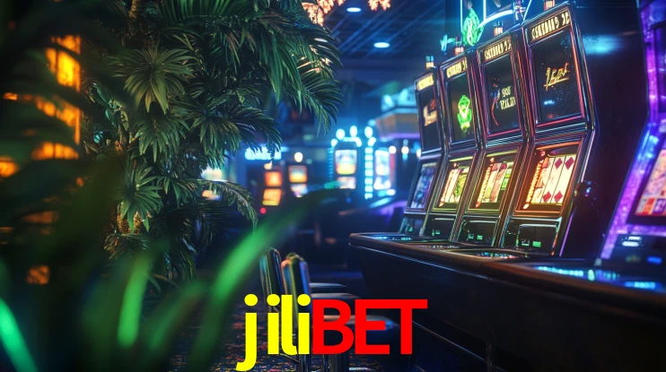 Daily Bonuses jilibet
