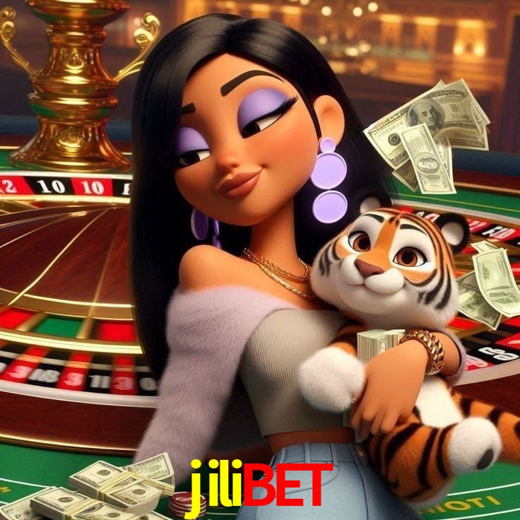 Basketball Betting jilibet