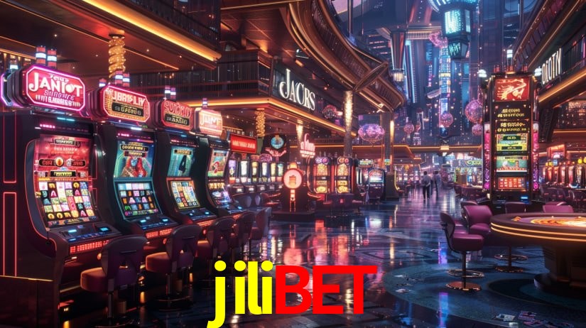 Player Reviews jilibet