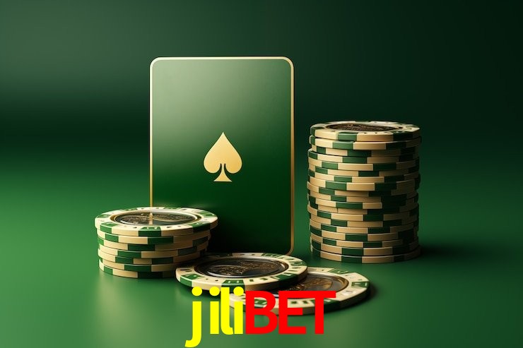 Aviator Game jilibet
