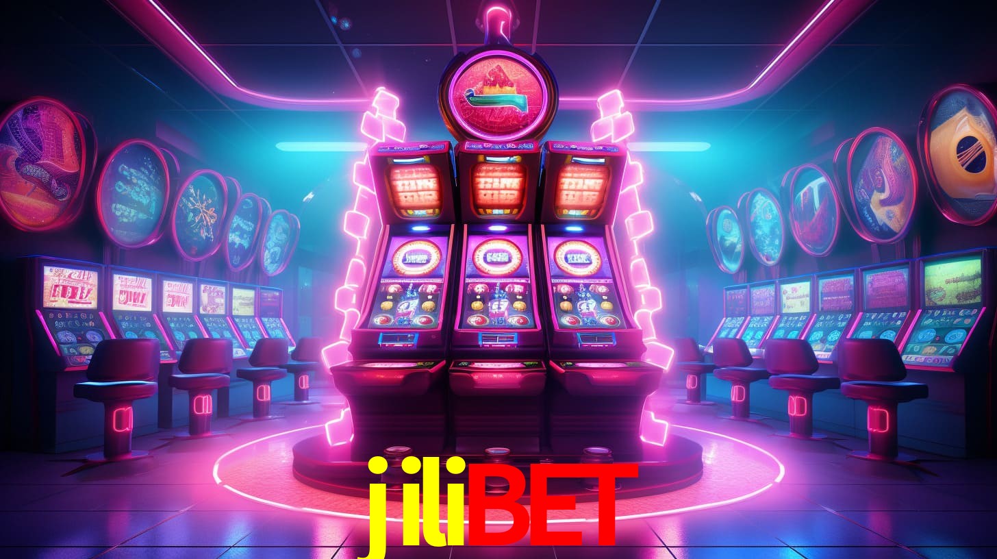 jilibet,jili.bet
