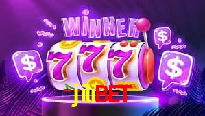 Sports Statistics jilibet