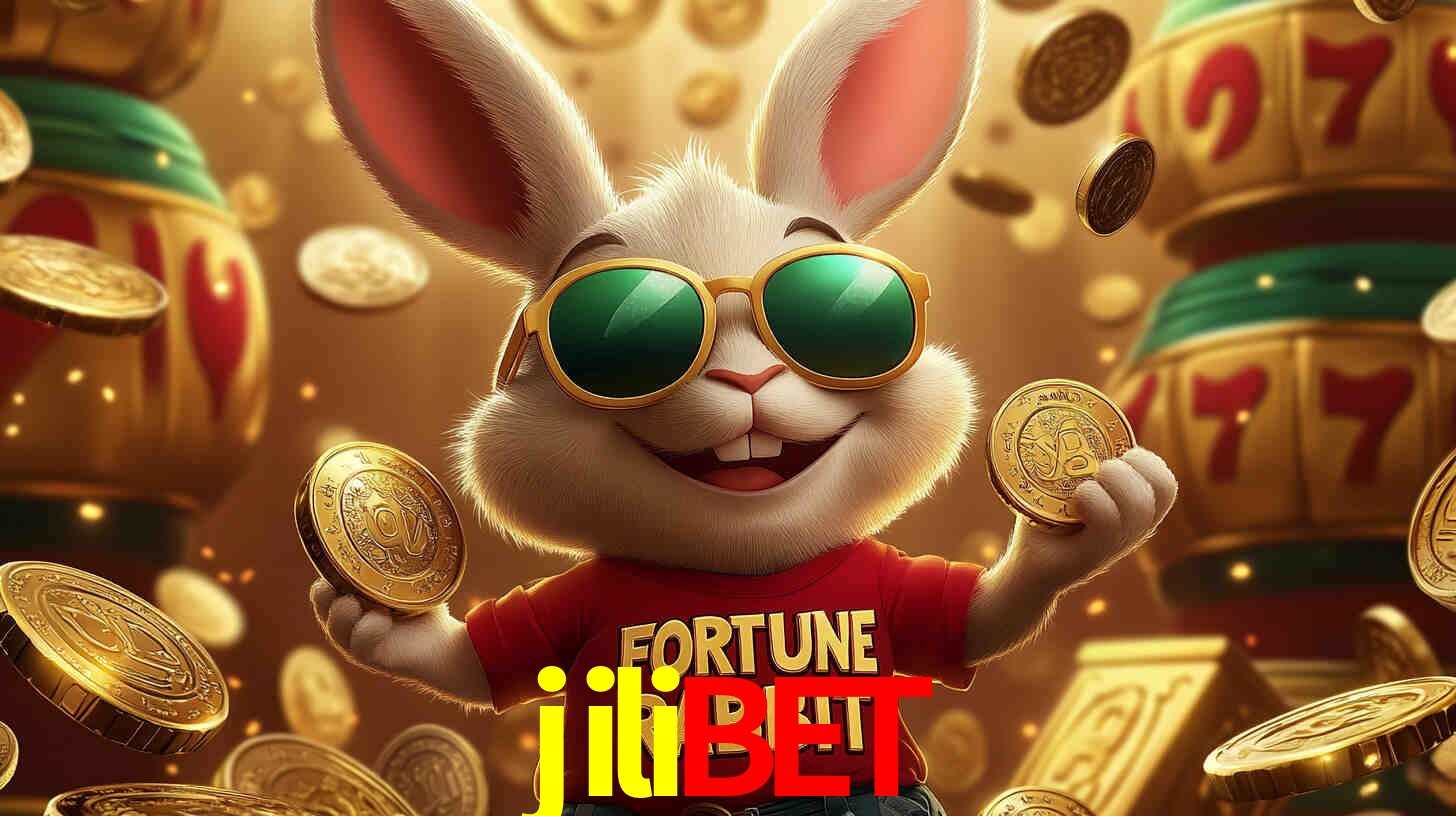 jilibet: A Experiência de Casino com Jogos de Mesa ao Vivo