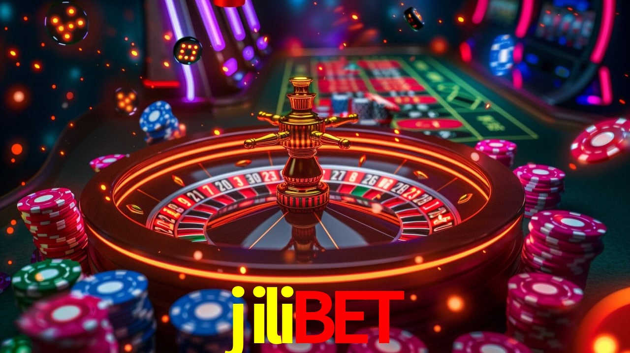 Crash Games Strategies jilibet
