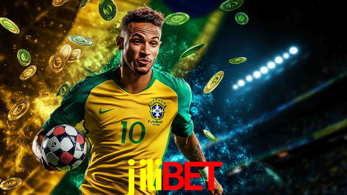 A Popularidade dos Caça-Níqueis no jilibet