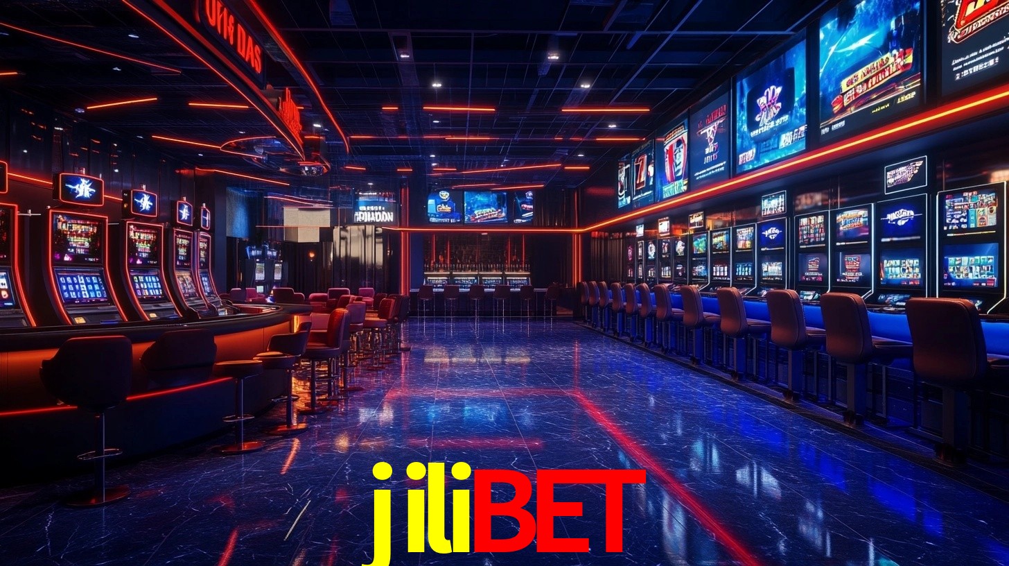 Exclusive Games jilibet