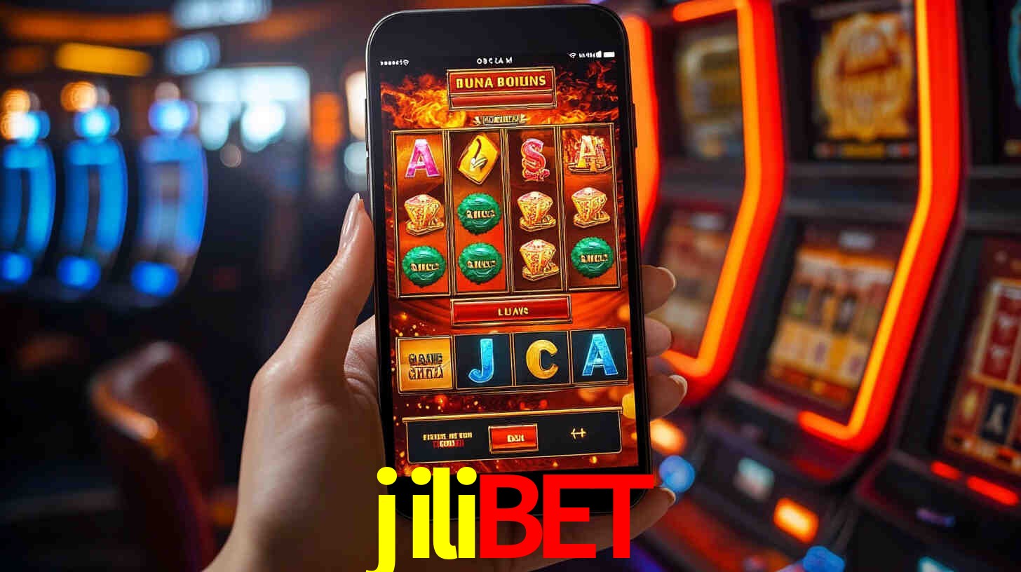 jilibet