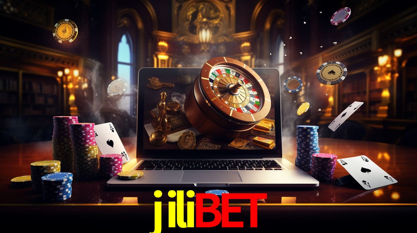 Programa VIP jilibet