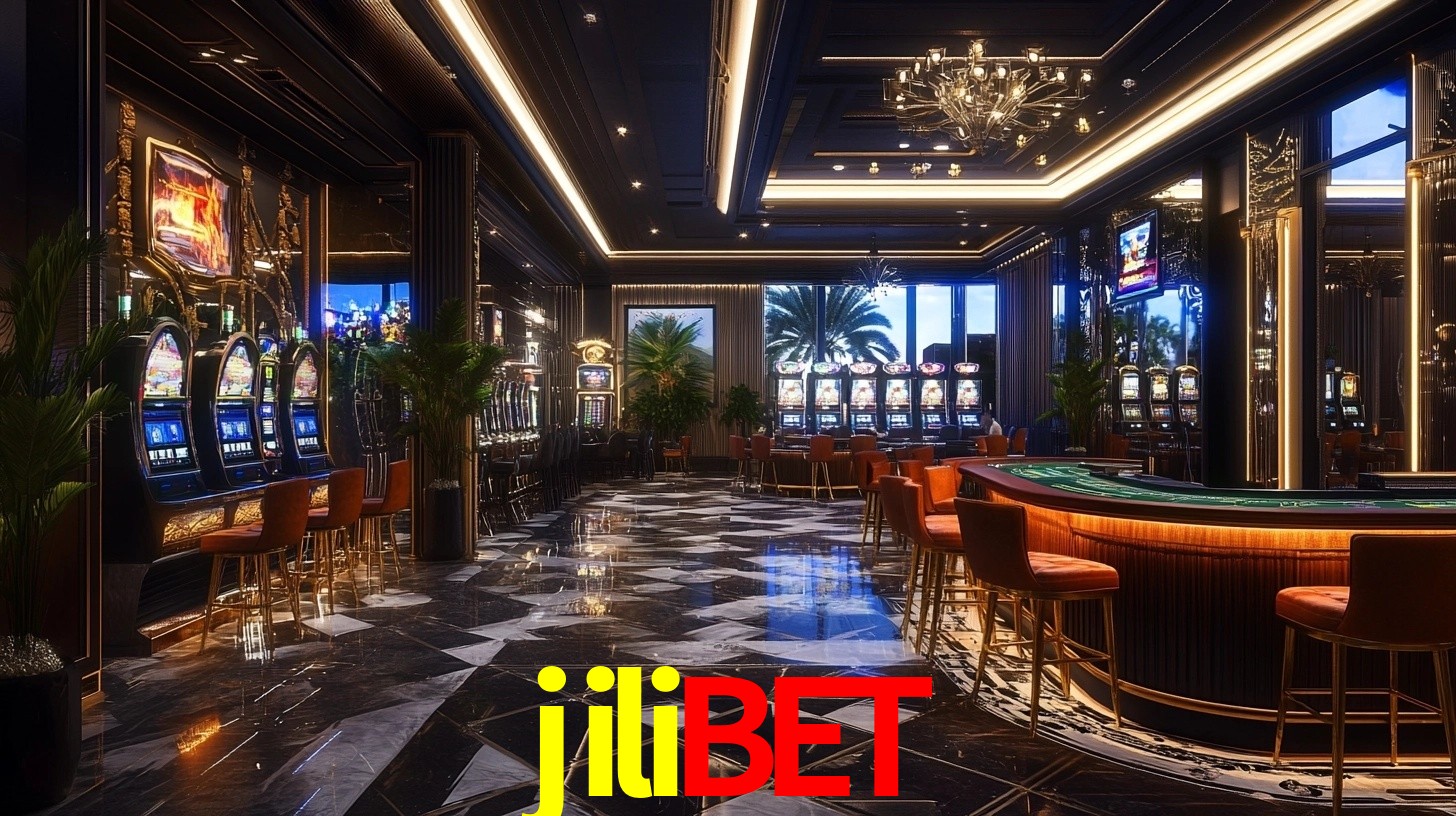 Daily Bonuses jilibet