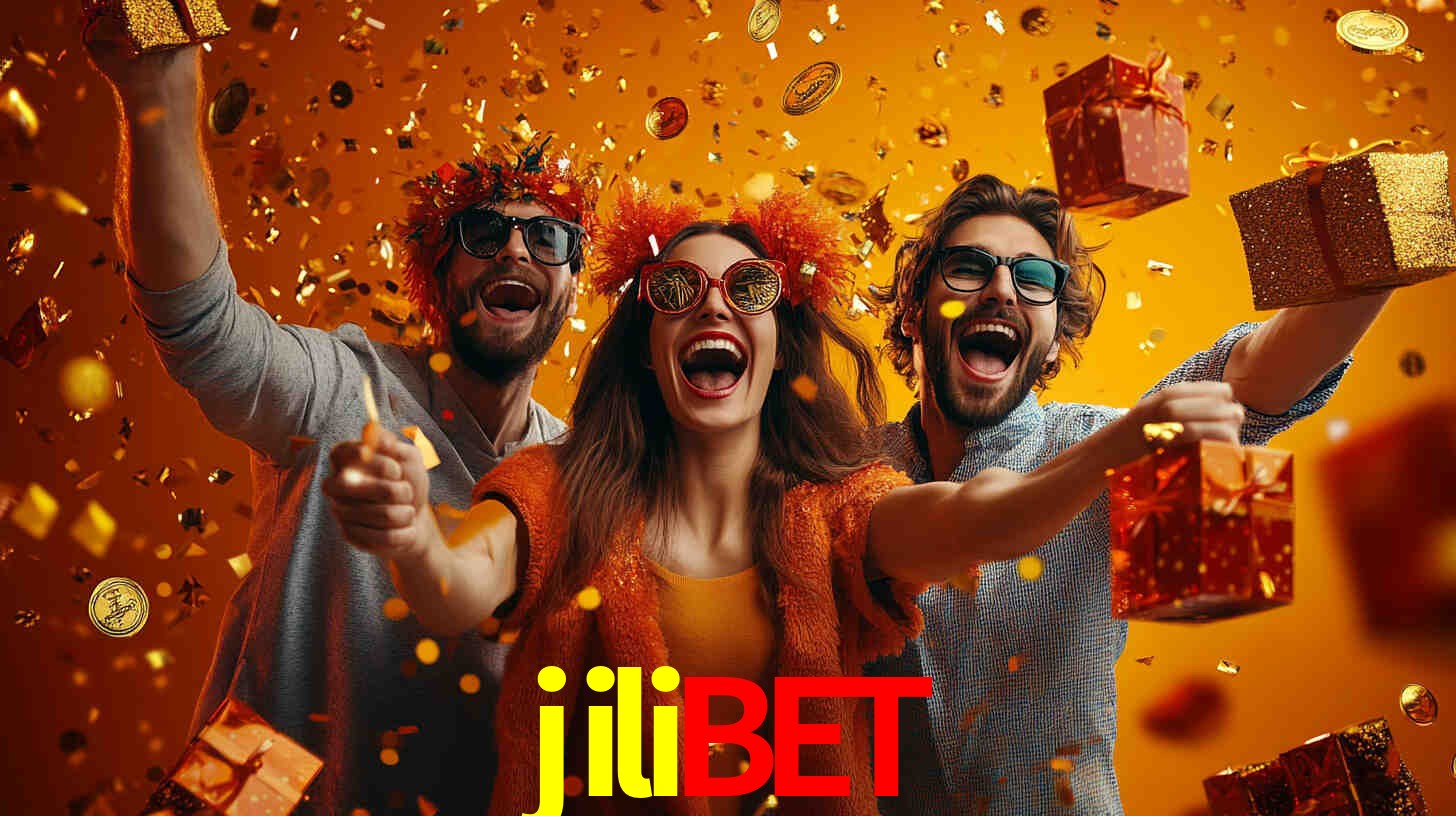 jili.bet