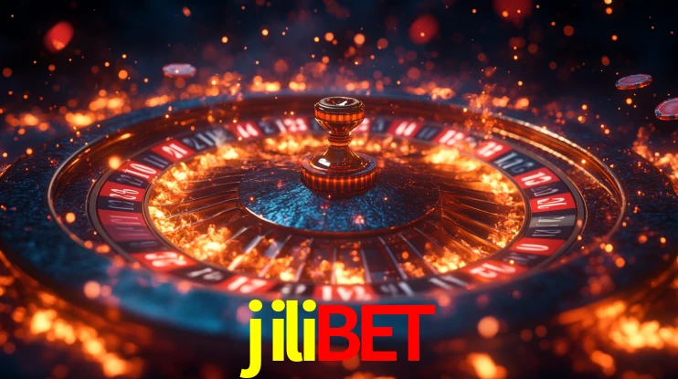 jilibet