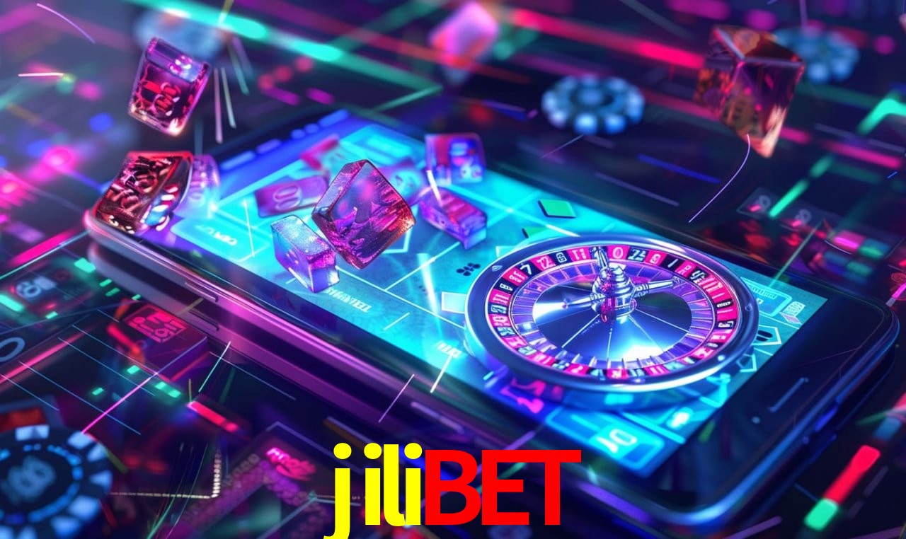 Welcome Bonus jilibet